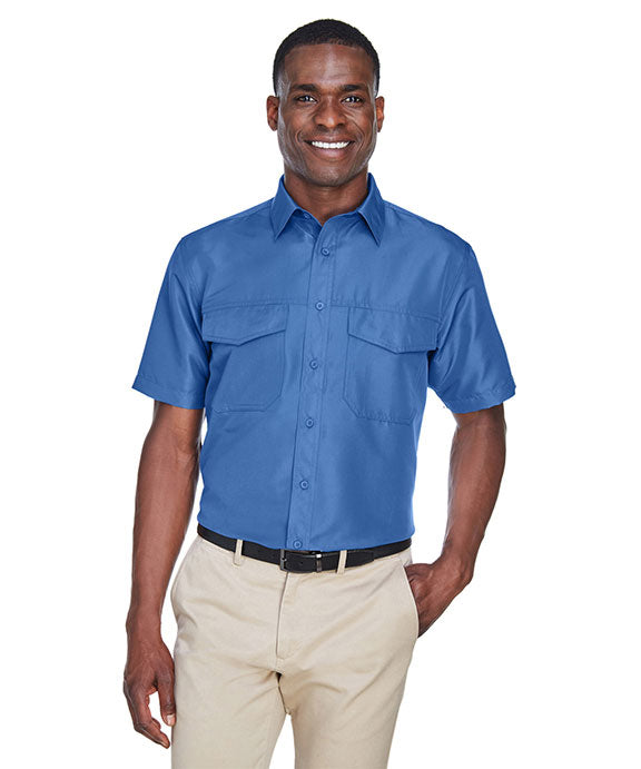 variant:Pool Blue