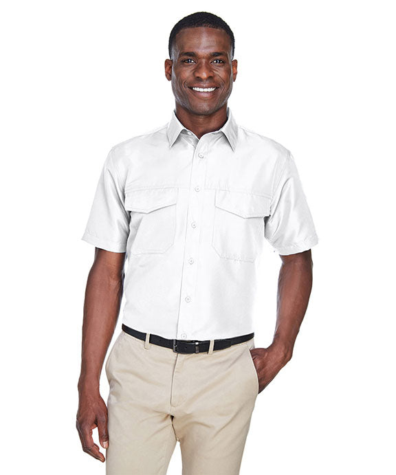 variant:White