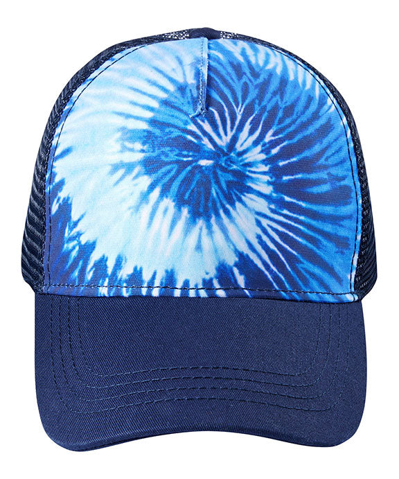 variant:Blue Ocean