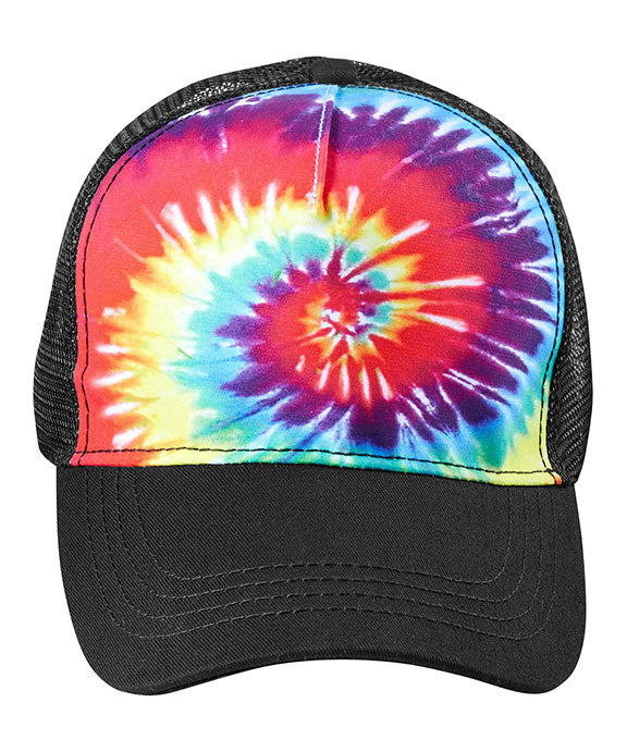variant:Reactive Rainbow:collection-default