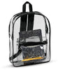 variant:Black:collection-default