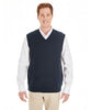 variant:Dark Navy:collection-default