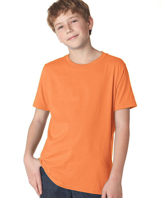 variant:Classic Orange