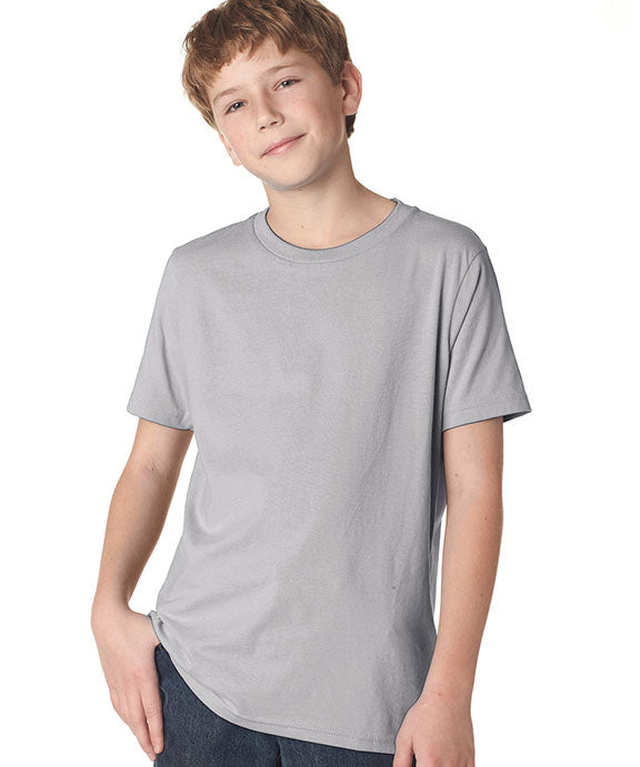 variant:Light Gray