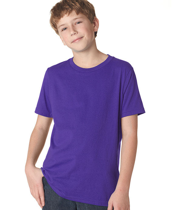 variant:Purple Rush