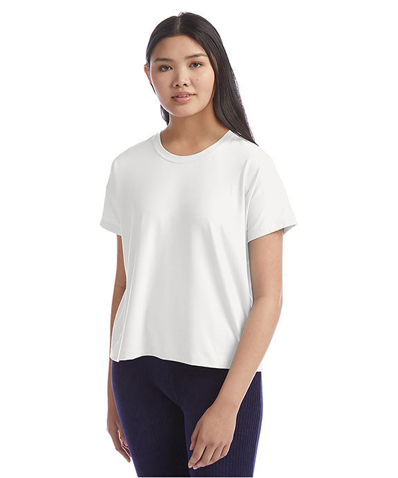 variant:White