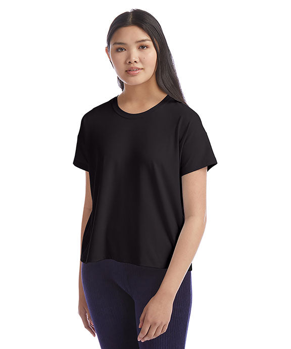 variant:Black:collection-default