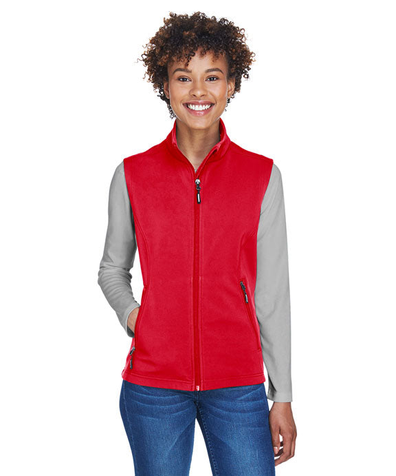 variant:Classic Red