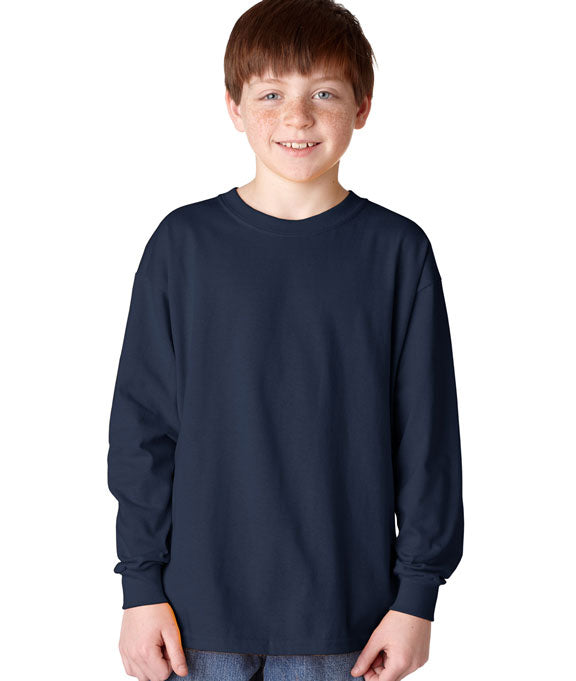 variant:Navy