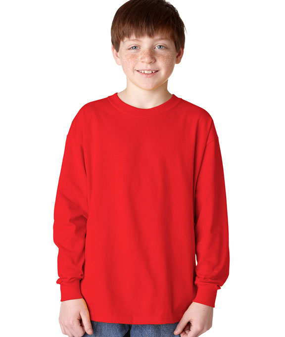 variant:Red