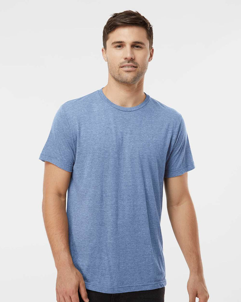 variant:Athletic Blue