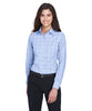 variant:White/Light French Blue:collection-default