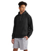 variant:Black:collection-default