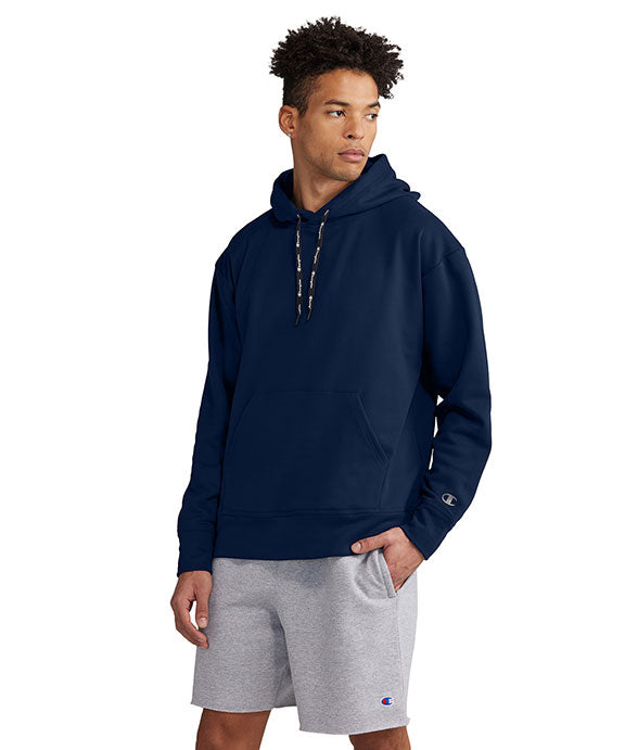 variant:Athletic Navy
