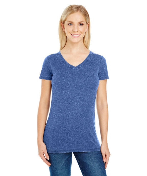 variant:Vintage Navy:collection-default