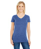 variant:Vintage Navy:collection-default