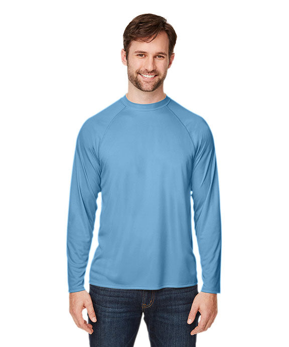 variant:Columbia Blue
