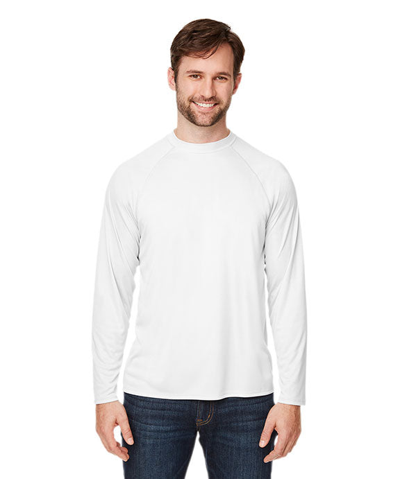 variant:White