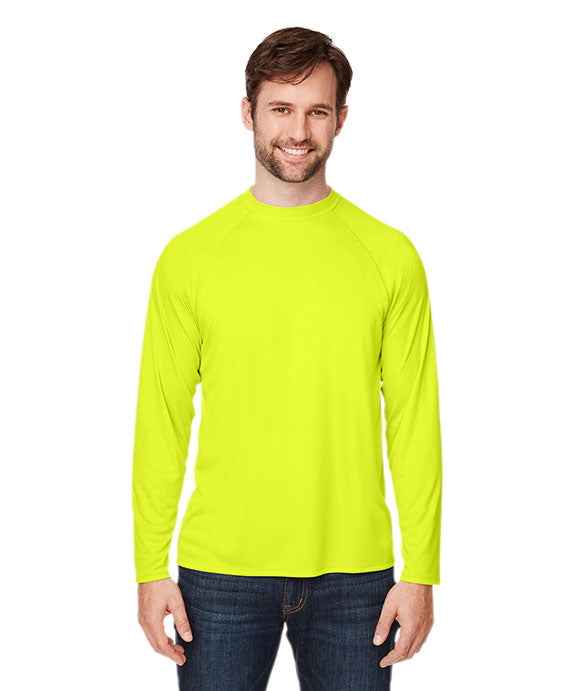 variant:Safety Yellow