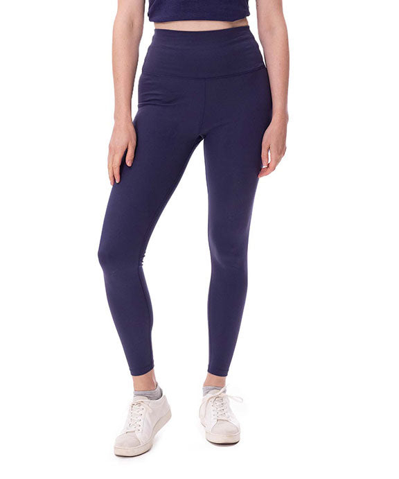 variant:Navy
