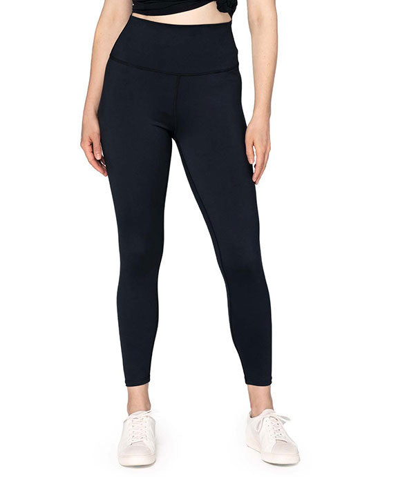 variant:Black