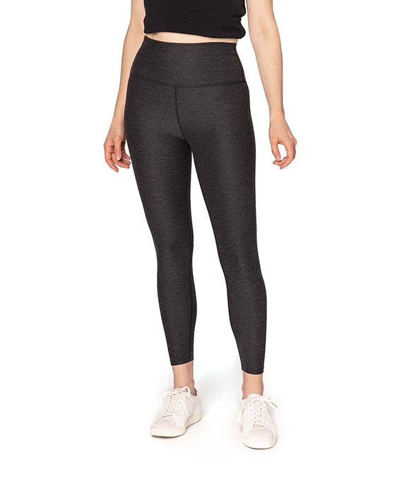 variant:Black Heather
