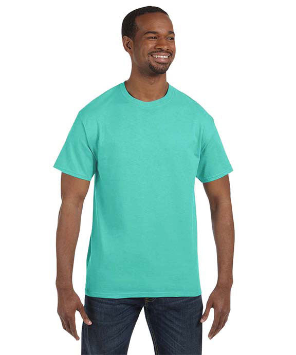 variant:Cool Mint