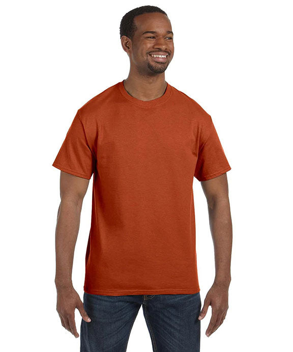variant:Texas Orange