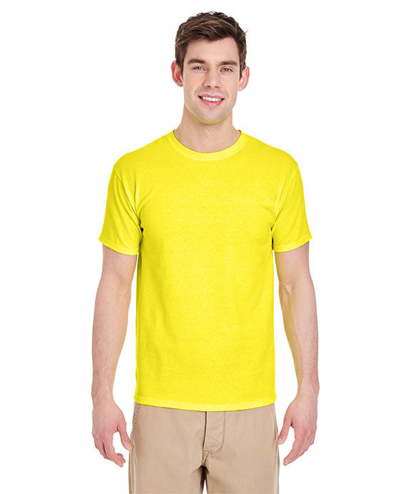 variant:Neon Yellow