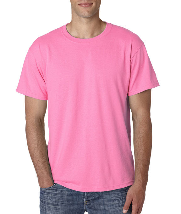 variant:Neon Pink