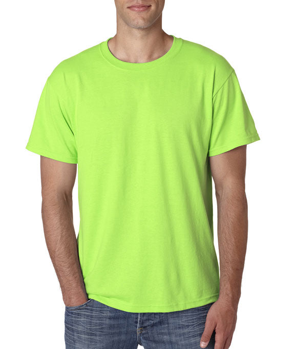 variant:Neon Green