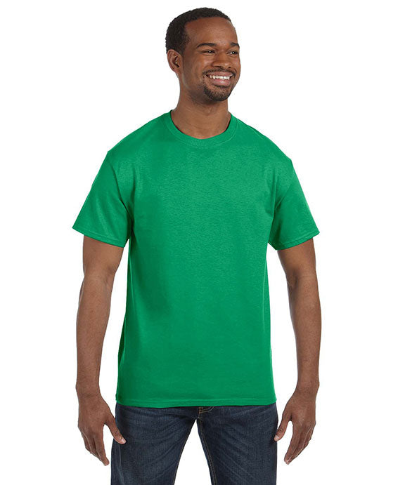 variant:Irish Green Heather