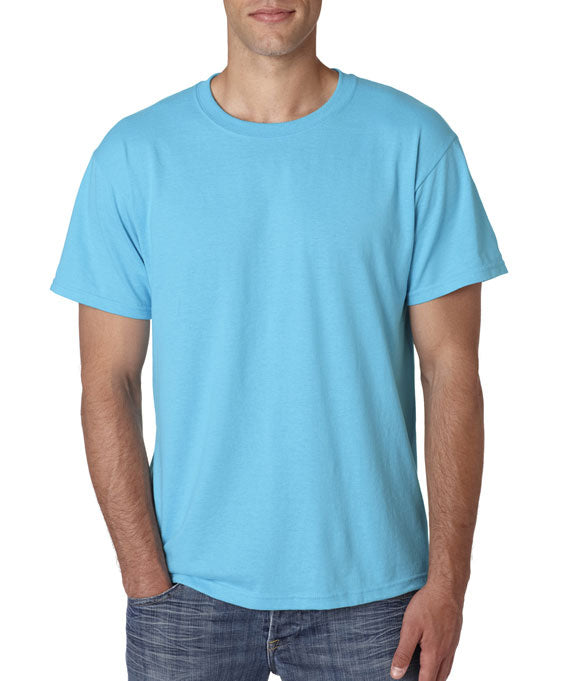 variant:Aquatic Blue