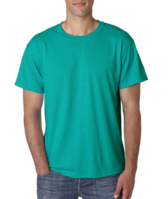 variant:Jade