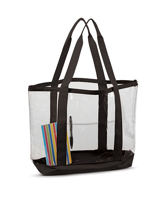 variant:Black:collection-default