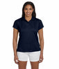 variant:Navy:collection-default