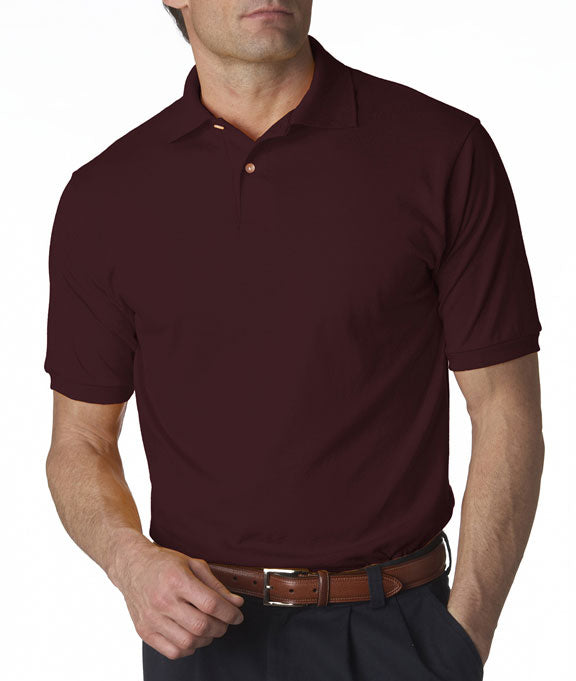 variant:Maroon