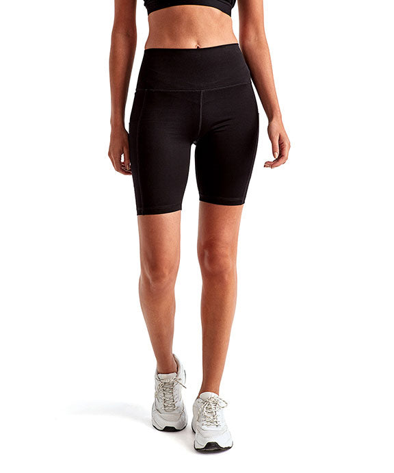 variant:Black:collection-default