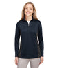 variant:Dark Navy/Dark Charcoal:collection-default