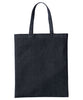 variant:Black Denim:collection-default