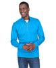variant:Ocean Blue/Navy:collection-default