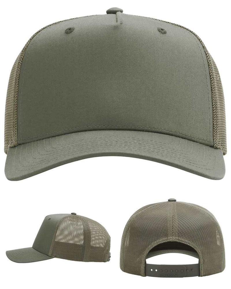 variant:Loden