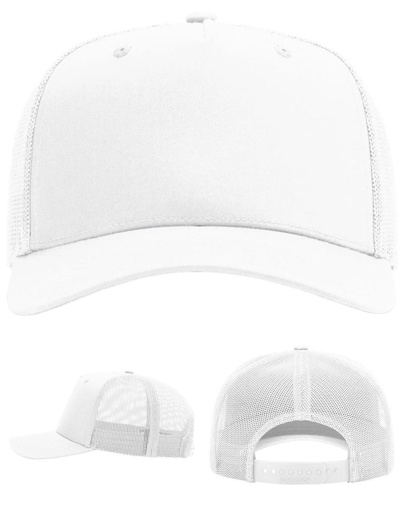 variant:White