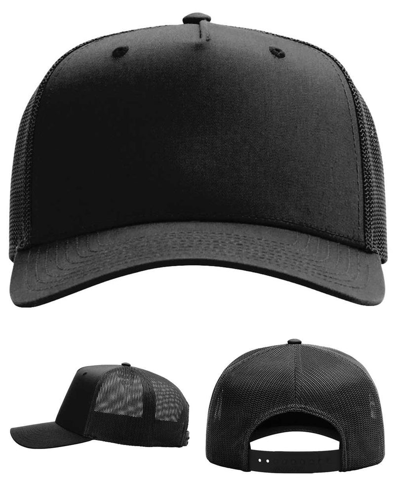 variant:Black