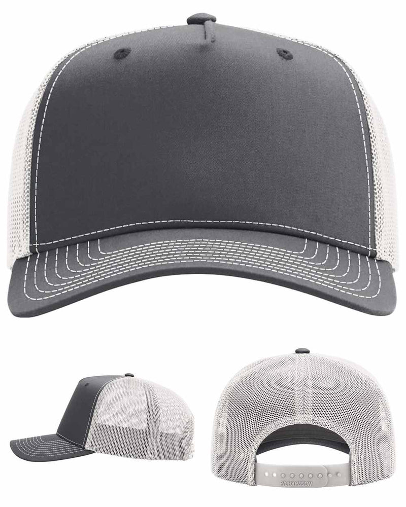 variant:Charcoal/Ice Grey