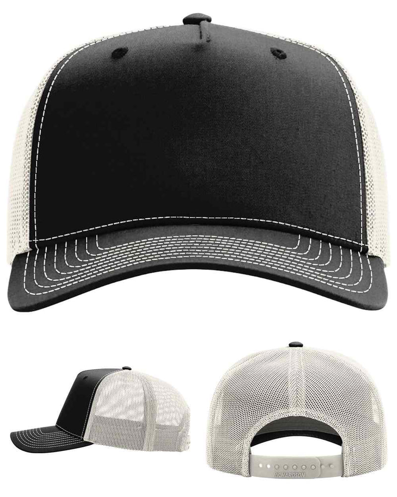 variant:Black/Birch