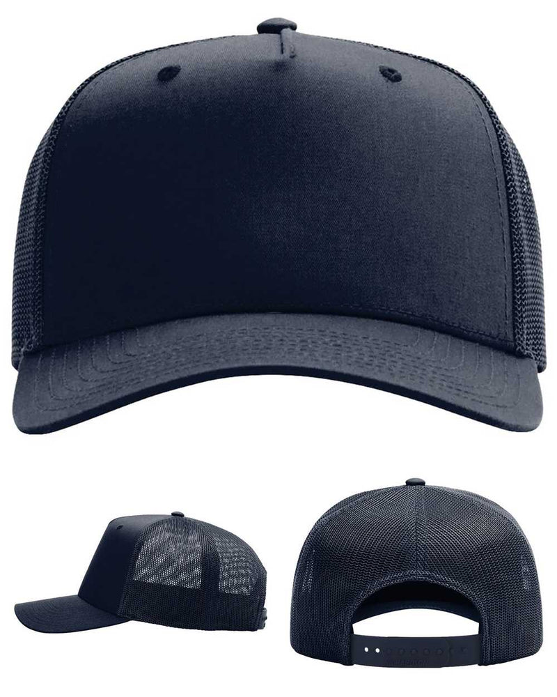 variant:Navy