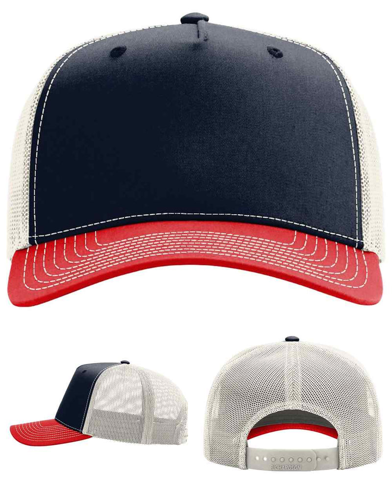 variant:Navy/Birch/Red:collection-default