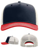 variant:Navy/Birch/Red:collection-default