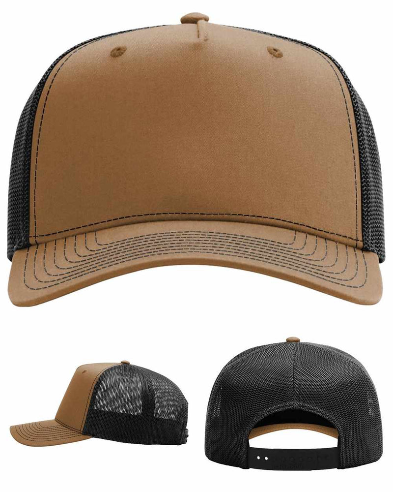 variant:Caramel/Black